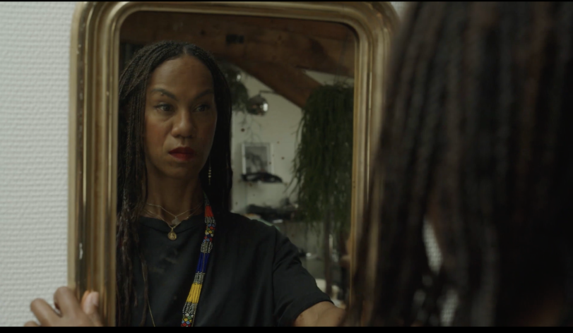 Cod’Echange 2023 - CODAP